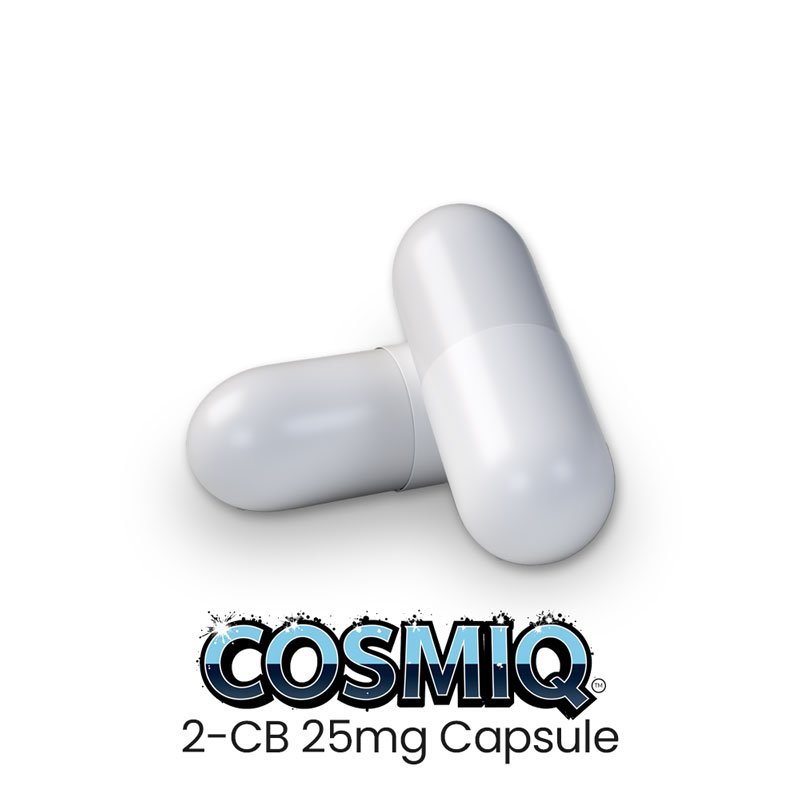 2 cb 25mg capsule cosmiq club 2 cb 25mg capsule cosmiq club
