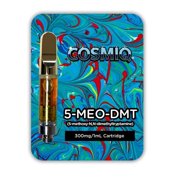 5 meo dmt vape cosmiq club 5 meo dmt vape cosmiq club
