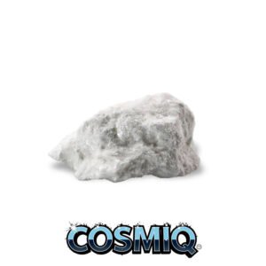 Cocaine – Excellent