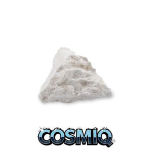 Cocaine – Superior