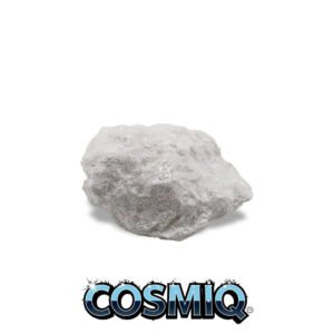 Cocaine – Disco Shit’ (HH)
