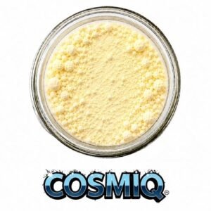 Cocaine- Pina Colada Wash
