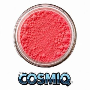Cocaine- Tropical Punch Wash
