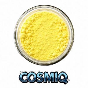 Cocaine- Lemonade Wash
