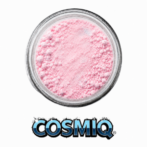 Cocaine- Cotton Candy Wash