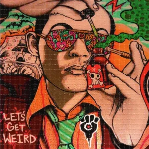 fear and loathing 600x599