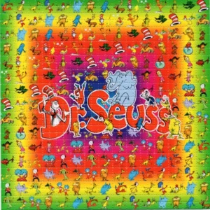lsd tab dr. seuss 600x599