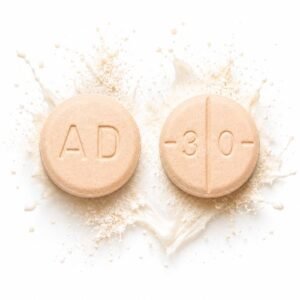 adderall pressed 30mg cosmiq club