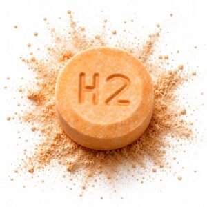 apo hydromorphone rx 2mg cosmiq club