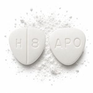 apo hydromorphone rx 8mg triangle cosmiq club