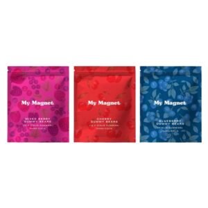 cialis gummies – 100mg my magnet cosmiq club