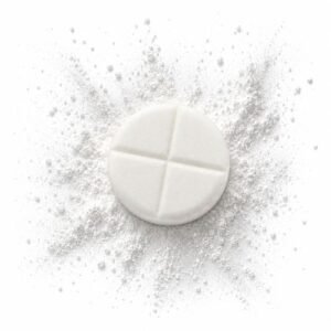 clonazepam 2mg rx cosmiq club