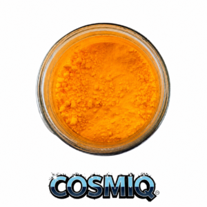Cocaine- Mango Wash