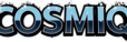cosmic logo no tagline 300x81