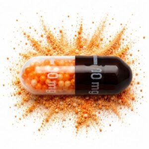 dexedrine 10mg rx cosmiq club