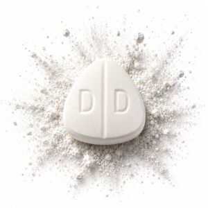 hydromorphone rx dilaudid 8mg triangle cosmiq club