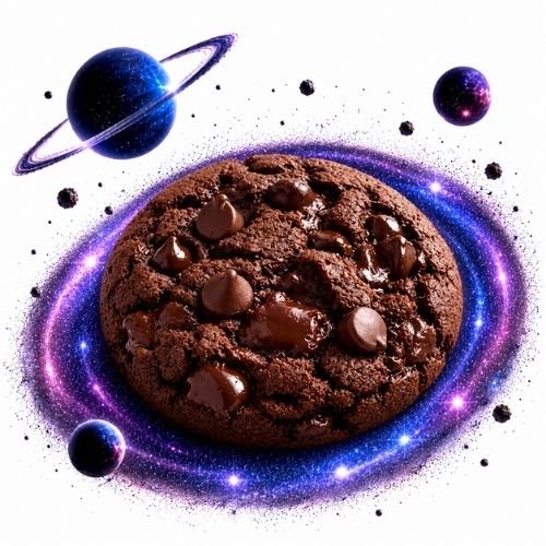 lsd edible double chocolate chip cookie cosmiq club lsd edible double chocolate chip cookie cosmiq club