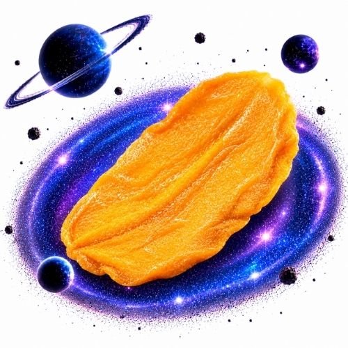 lsd edible dried mango slice cosmiq club lsd edible dried mango slice cosmiq club