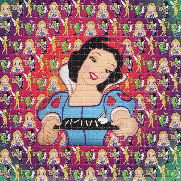 lsd tab seven white lines cosmiq club lsd tab seven white lines cosmiq club