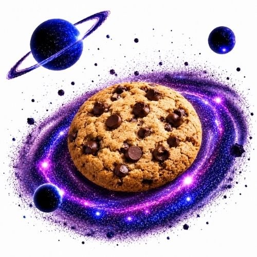 mdma edibles chocolate chip cookie 150mg cosmiq club mdma edibles chocolate chip cookie 150mg cosmiq club