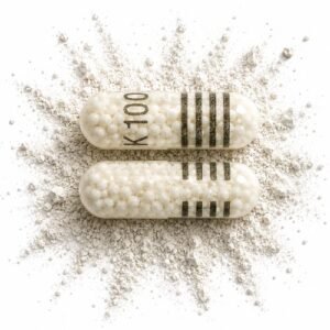 morphine (kadian) 100mg rx cosmiq club