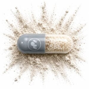morphine rx 100mg cosmiq club