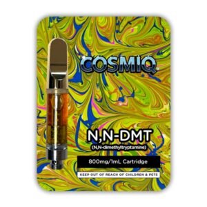 nn dmt vape cosmiq club