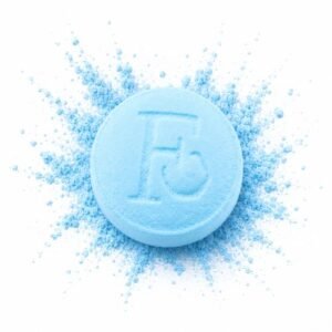 oxy30 rx cosmiq club