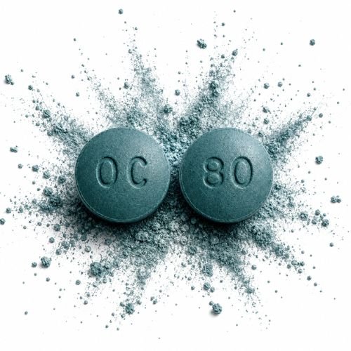 oxy80 rx cosmiq club oxy80 rx cosmiq club