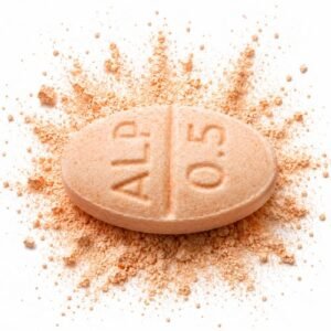 peach alprazolam rx .5mg cosmiq club