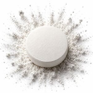 percocet rx 10mg faroxyphen cosmiq club