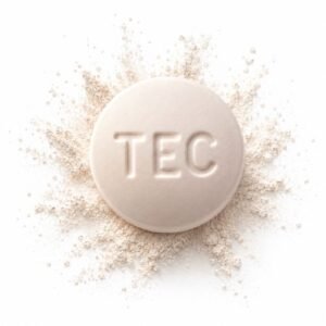 percocet rx cosmiq club