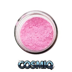 Cocaine- Strawberry Wash