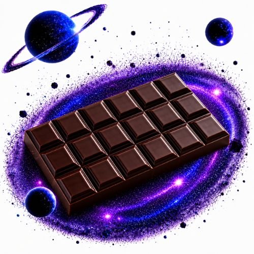 psilocybin – dark chocolate bar 3000mg cosmiq club psilocybin – dark chocolate bar 3000mg cosmiq club