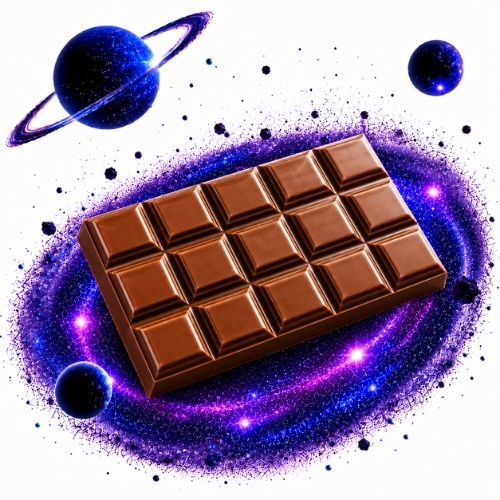 psilocybin – milk chocolate bar 3000mg cosmiq club psilocybin – milk chocolate bar 3000mg cosmiq club