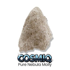 pure nebula molly cosmiq club