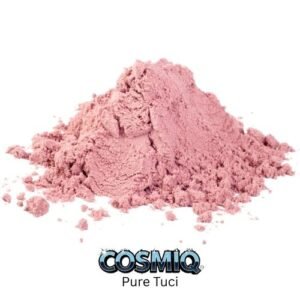 pure tuci powder cosmiq club
