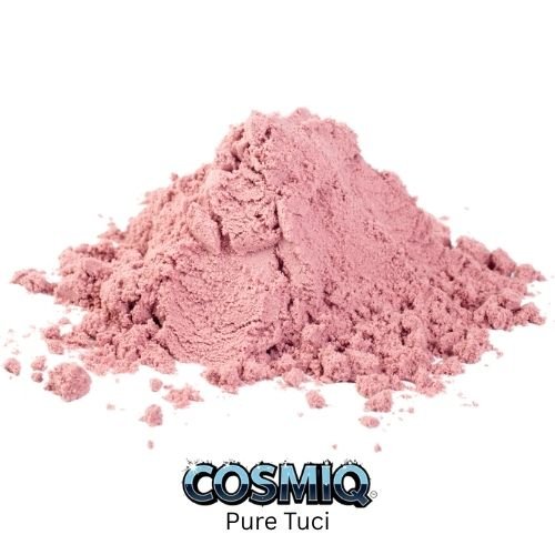 pure tuci powder cosmiq club pure tuci powder cosmiq club