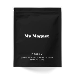 rocky pressed pill – 10mg levitra – 45mg viagra – 15mg cialis | my magnet cosmiq club