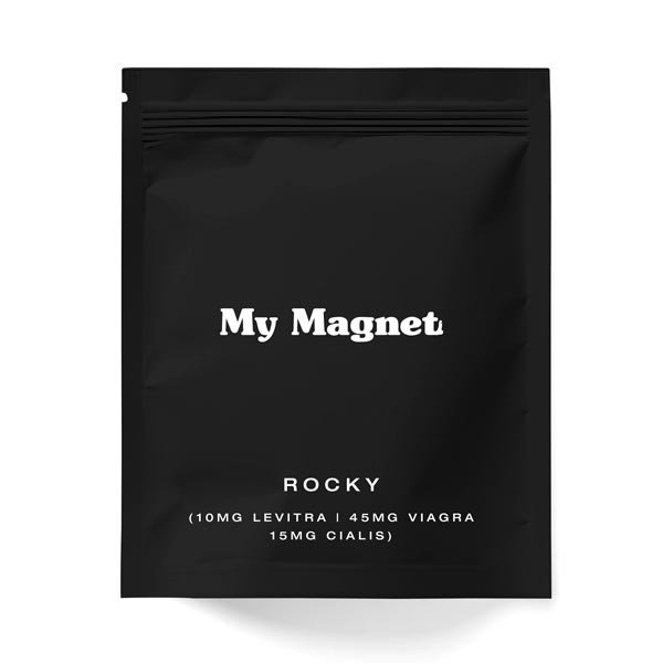 rocky pressed pill – 10mg levitra – 45mg viagra – 15mg cialis | my magnet cosmiq club rocky pressed pill – 10mg levitra – 45mg viagra – 15mg cialis | my magnet cosmiq club