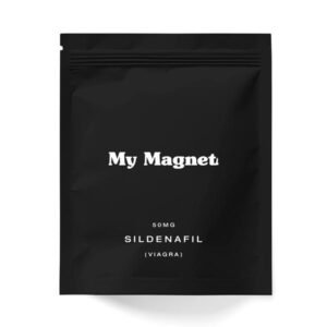 sildenafil pressed pill 50mg – viagra | my magnet cosmiq club