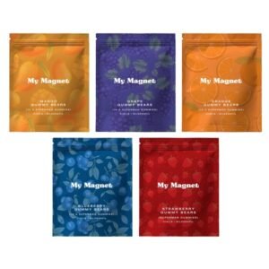superman gummies – cialis 10mg | sildenafil 100mg my magnet cosmiq club