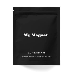 superman pressed pill – cialis 25mg – viagra 50mg | my magnet cosmiq club