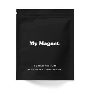 terminator pressed pill – 35mg viagra – 25mg priligy | my magnet cosmiq club