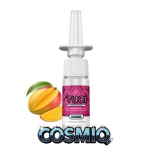 tuci nasal spray – mango cosmiq club