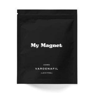 vardenafil pressed pill 20mg – levitra | my magnet cosmiq club