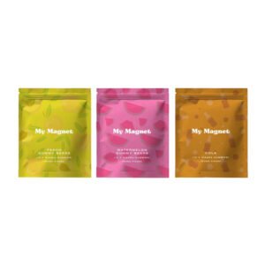 viagra gummies – 100mg my magnet cosmiq club