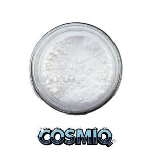 Cocaine- Unflavoured Wash