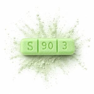 xanax 4mg green pressed cosmiq club