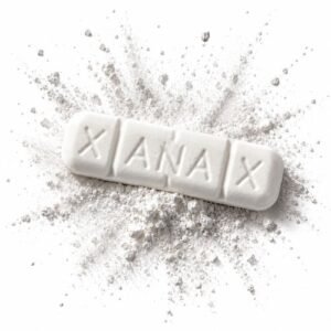 xanax 4mg pressed cosmiq club